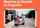 Memorias de Quemchi en fotografías