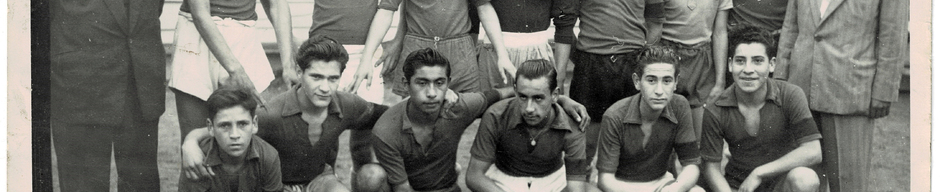 Club Deportivo Arturo García