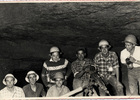 Mineros de Catemu