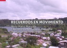 Mirta Marío Mancilla, Recuerdos en Movimiento