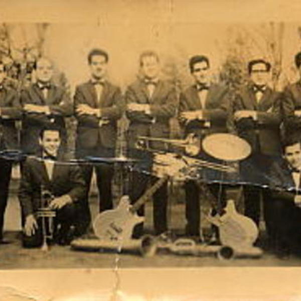 Orquesta de Frutillar