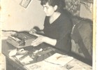 María Elizabeth Rivera Miranda