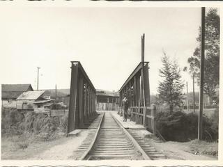 Puente ferroviario Collilelfu