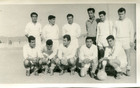 Coquimbo Sporting Club