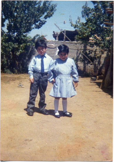 Graduación de kinder Graduación de kinder