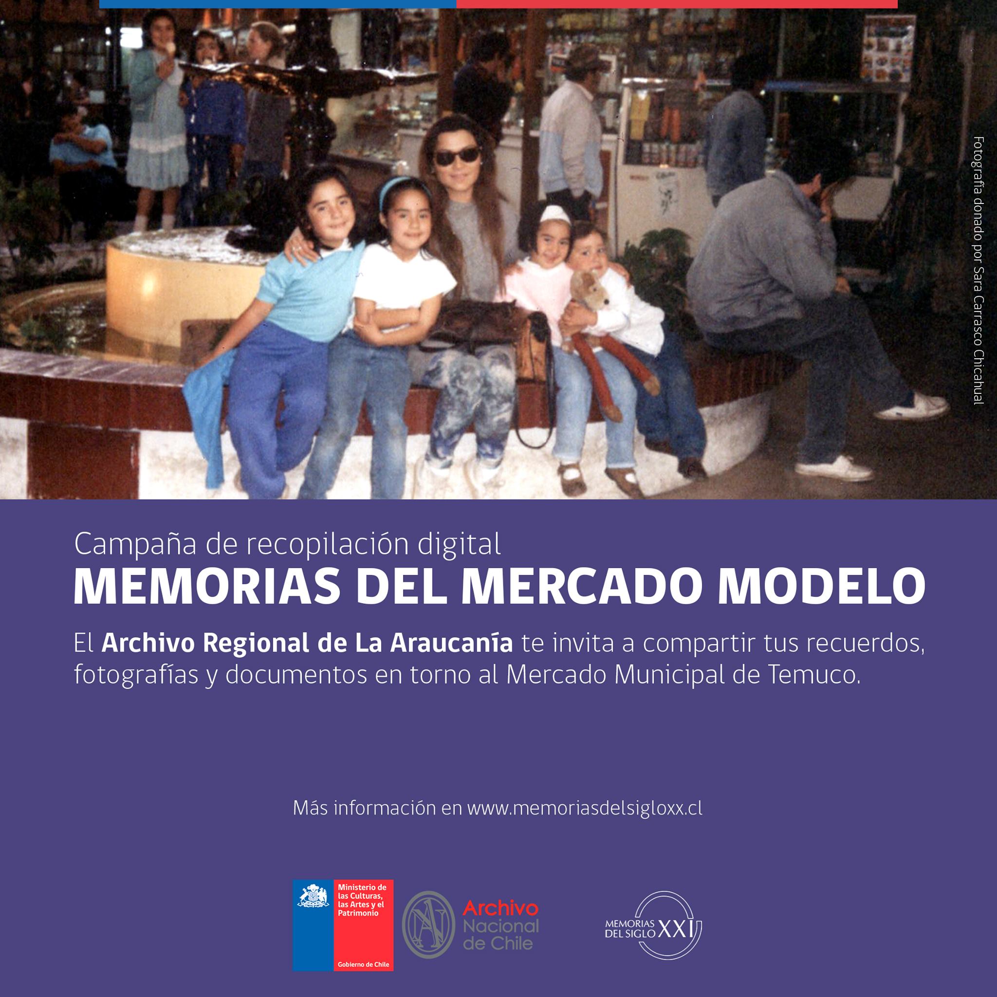 Campaña de recopilación fotográfica dinamizan el trabajo comunitario en regiones Campaña de recopilación fotográfica dinamizan el trabajo comunitario en regiones