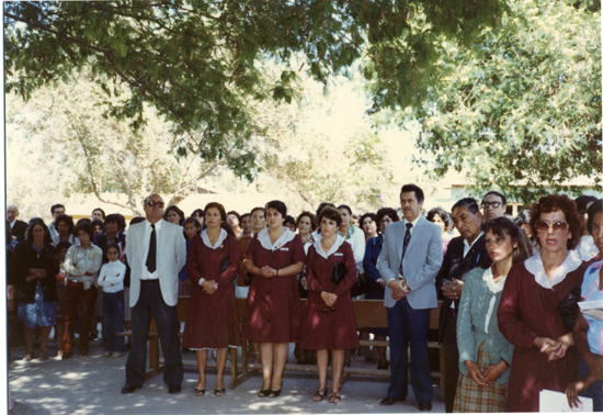 Directiva de Cema- Chile Directiva de Cema- Chile