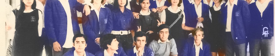 Liceo 17