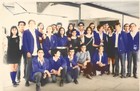 Liceo 17