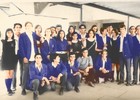 Liceo 17