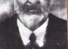 Nicomedes Díaz Opazo