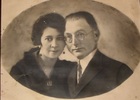 Abuelos paternos