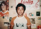 Mi padre
