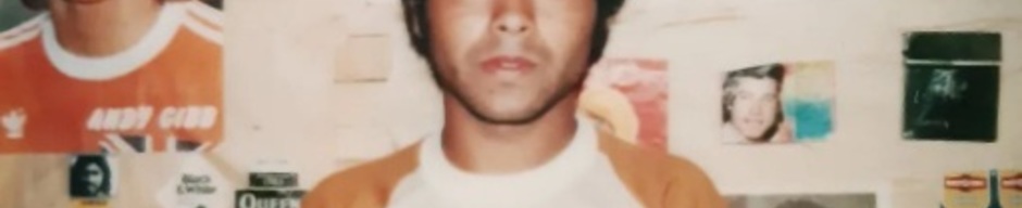 Mi padre