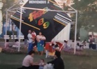 Familia Fuenzalida Bustos