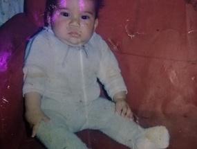 Jeremías Fuenzalida