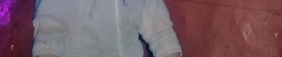 Jeremías Fuenzalida