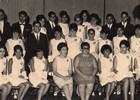 Licenciatura