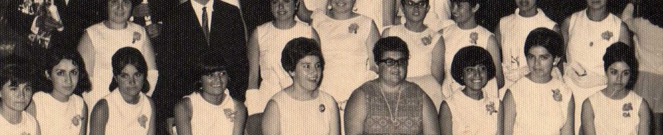 Licenciatura