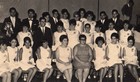 Licenciatura