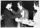 Licenciatura