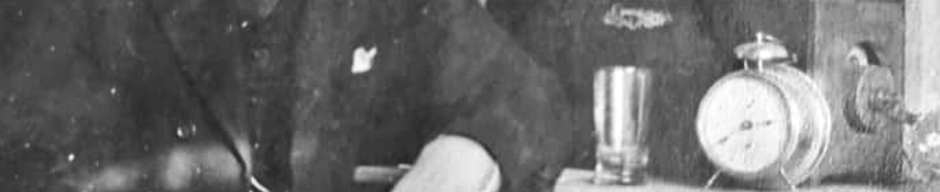 Francisco Cárdenas Ojeda