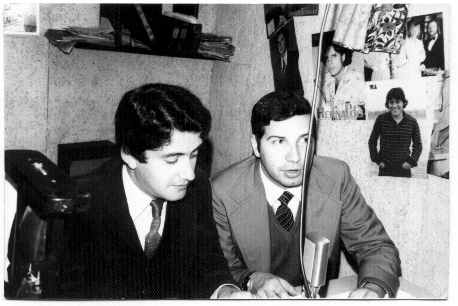 Radio Concordia Radio Concordia