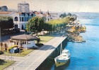 Valdivia