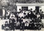 Escuela F-91 San José