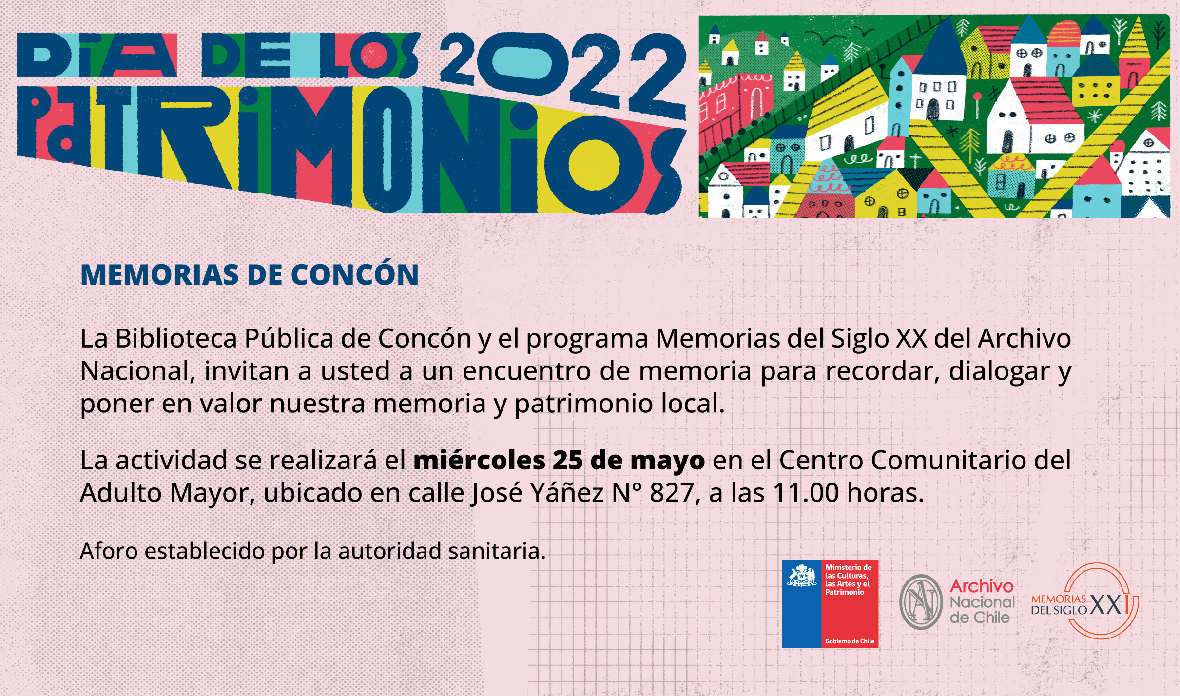 Concon Concon