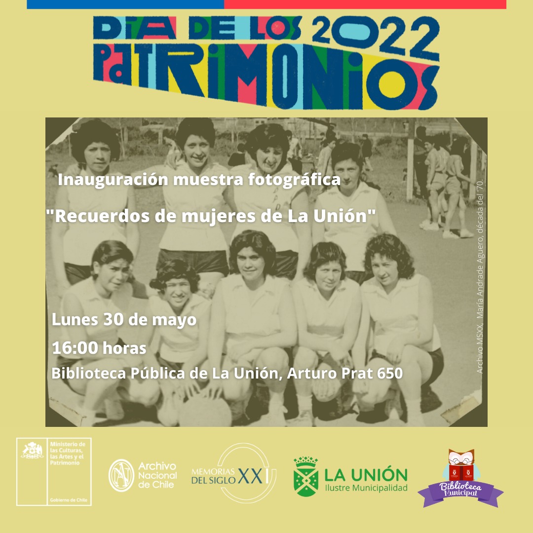 La Unión La Unión