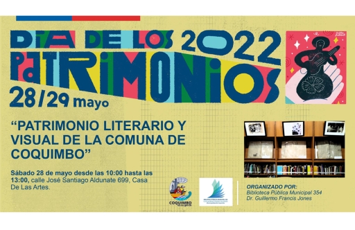 Coquimbo Coquimbo