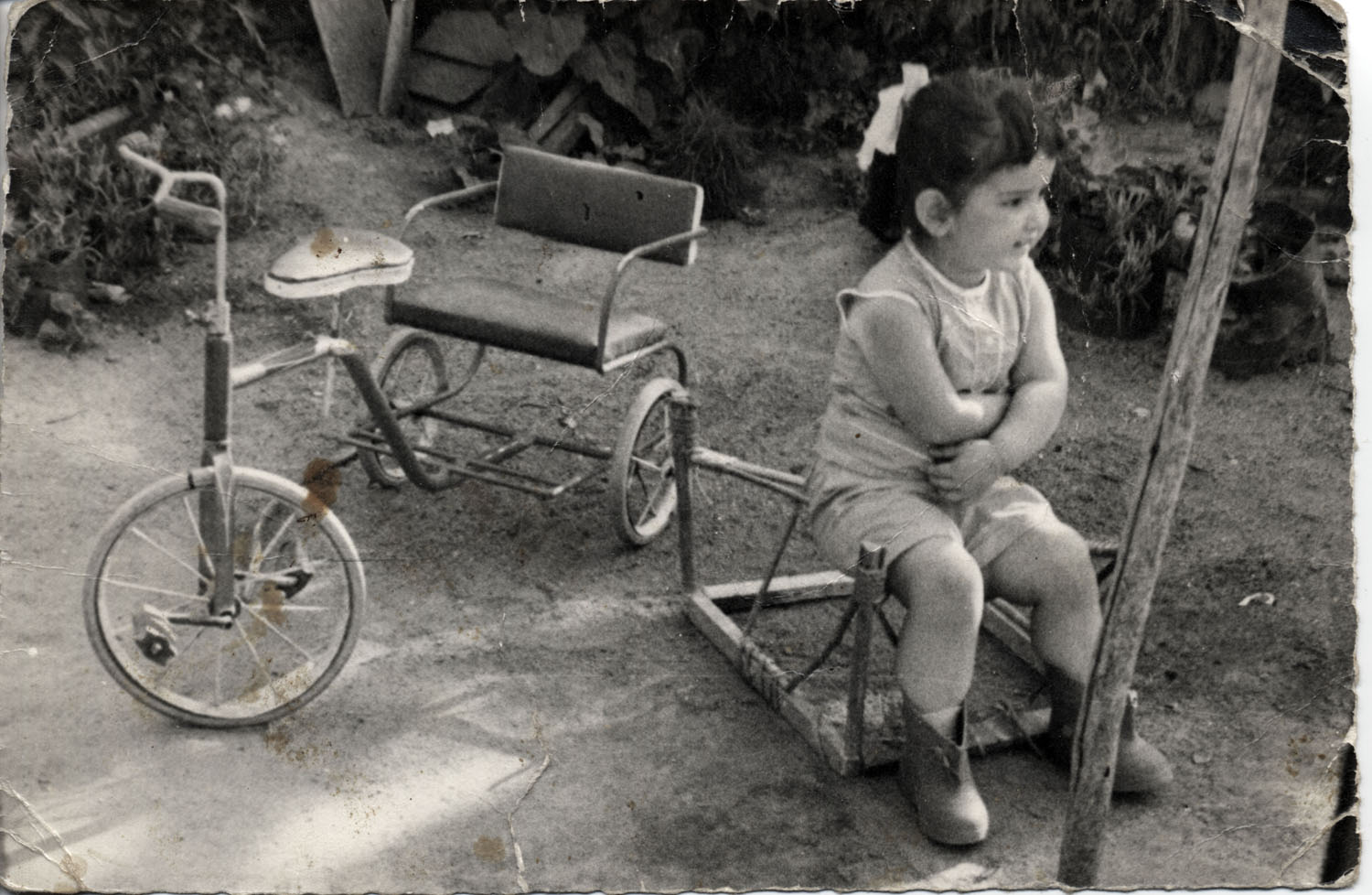 Juegos Juegos
