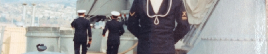 Mi padre