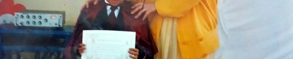 Graduación