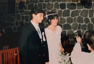 Matrimonio Matrimonio