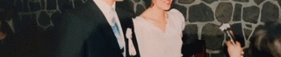Matrimonio