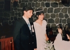Matrimonio