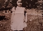 Jeanette