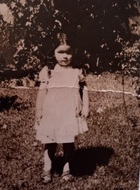 Jeanette