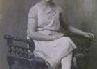 Bisabuela Rosa