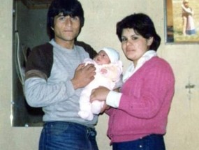 Familia