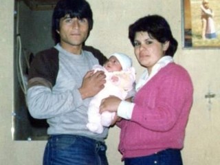 Familia