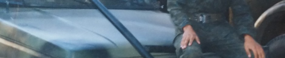 Servicio militar