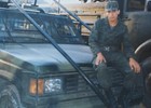 Servicio militar