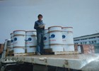 Mi padre