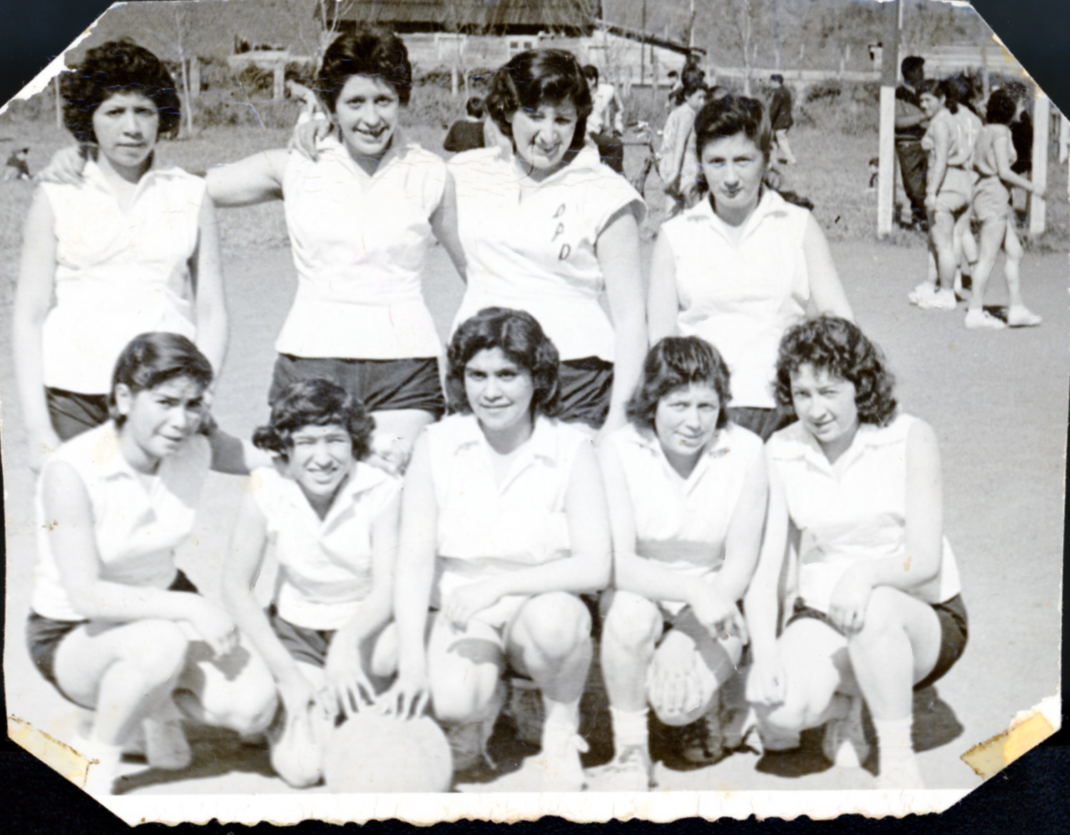 Basquetbol Basquetbol