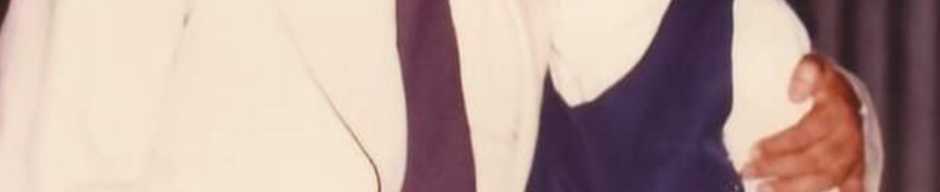 Gustavo Arriagada Valenzuela