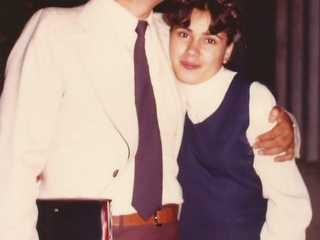 Gustavo Arriagada Valenzuela