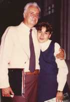 Gustavo Arriagada Valenzuela